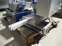 Nn cheese spreader - afbeelding 10 van  10