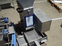 Nn cheese spreader - afbeelding 1 van  8