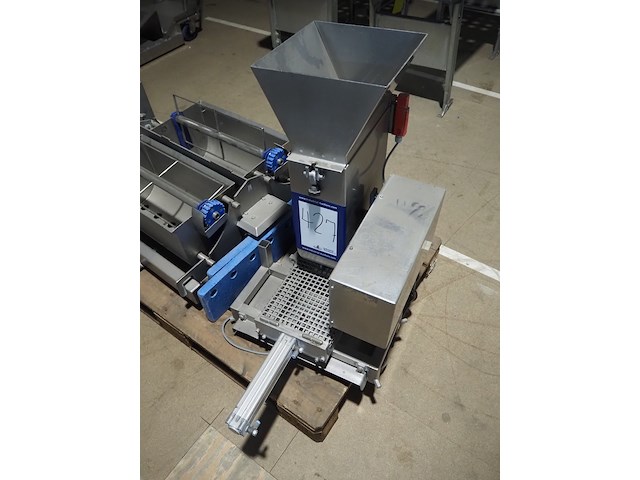 Nn cheese spreader - afbeelding 2 van  8