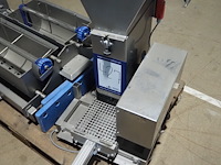 Nn cheese spreader - afbeelding 2 van  8