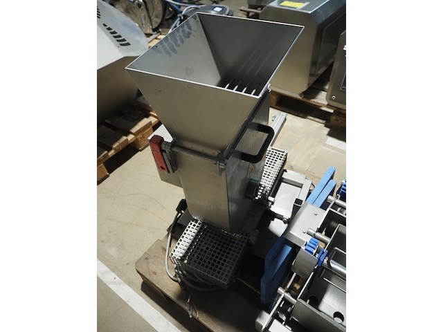 Nn cheese spreader - afbeelding 3 van  8
