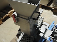 Nn cheese spreader - afbeelding 3 van  8