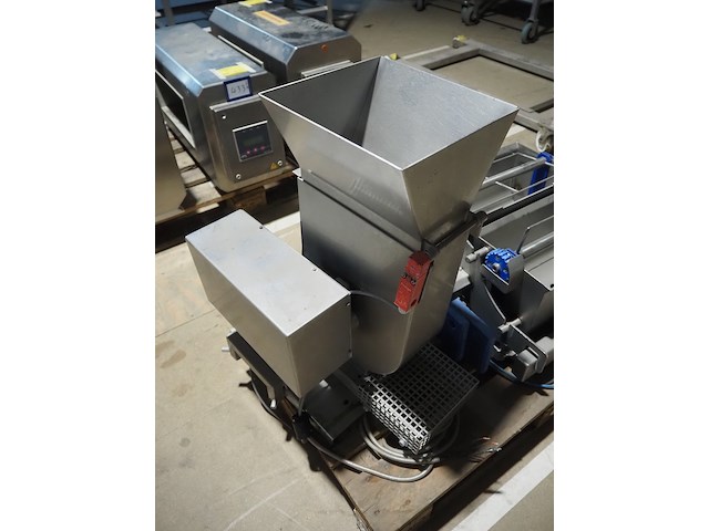 Nn cheese spreader - afbeelding 4 van  8