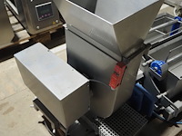 Nn cheese spreader - afbeelding 4 van  8