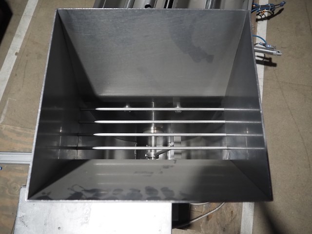 Nn cheese spreader - afbeelding 5 van  8