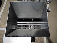 Nn cheese spreader - afbeelding 5 van  8