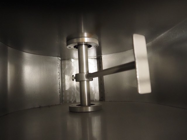 Nn cheese spreader - afbeelding 6 van  8