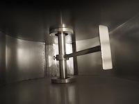 Nn cheese spreader - afbeelding 6 van  8