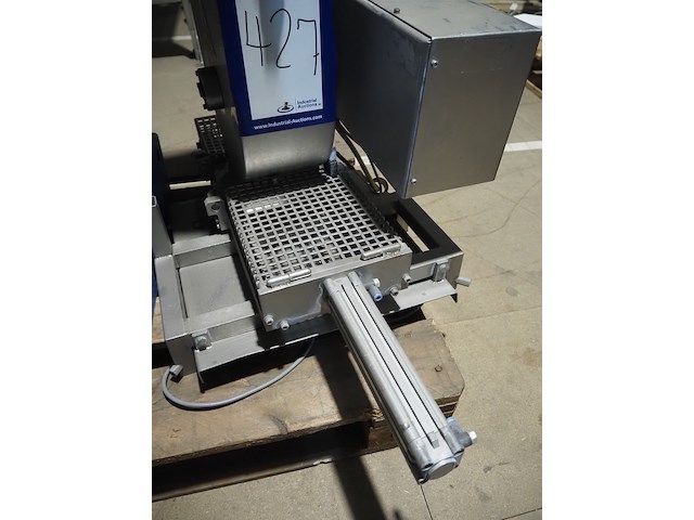Nn cheese spreader - afbeelding 7 van  8