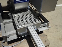 Nn cheese spreader - afbeelding 7 van  8