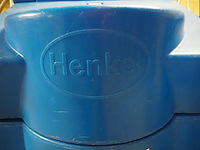 Nn chemical dosing installation - afbeelding 2 van  11