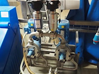 Nn chemical dosing installation - afbeelding 4 van  11