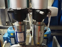 Nn chemical dosing installation - afbeelding 5 van  11