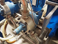 Nn chemical dosing installation - afbeelding 8 van  11