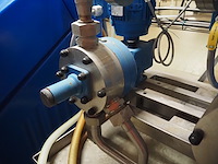 Nn chemical dosing installation - afbeelding 9 van  11