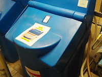 Nn chemical dosing installation - afbeelding 10 van  11