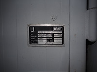 Nn chemical dosing system - afbeelding 3 van  11