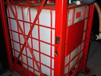 Nn chemical dosing system - afbeelding 4 van  11