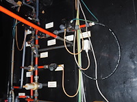 Nn chemical dosing system - afbeelding 7 van  11