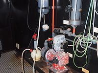 Nn chemical dosing system - afbeelding 8 van  11