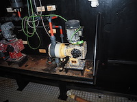 Nn chemical dosing system - afbeelding 9 van  11