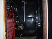 Nn chemical dosing system - afbeelding 10 van  11