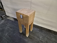 Nn chop block - afbeelding 3 van  5