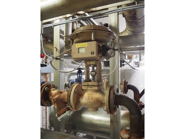 Nn cip heating skit - afbeelding 2 van  13