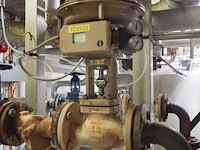 Nn cip heating skit - afbeelding 2 van  13