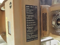 Nn cip heating skit - afbeelding 3 van  13