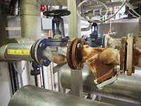 Nn cip heating skit - afbeelding 4 van  13