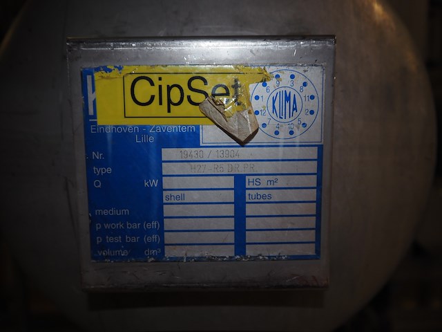 Nn cip heating skit - afbeelding 5 van  13