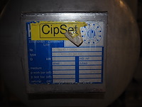 Nn cip heating skit - afbeelding 5 van  13