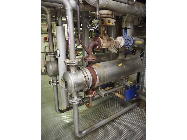 Nn cip heating skit - afbeelding 1 van  13