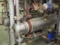 Nn cip heating skit - afbeelding 1 van  13