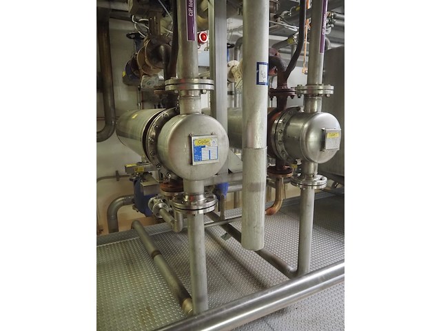 Nn cip heating skit - afbeelding 6 van  13