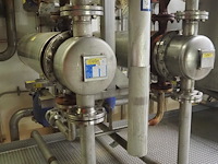 Nn cip heating skit - afbeelding 6 van  13