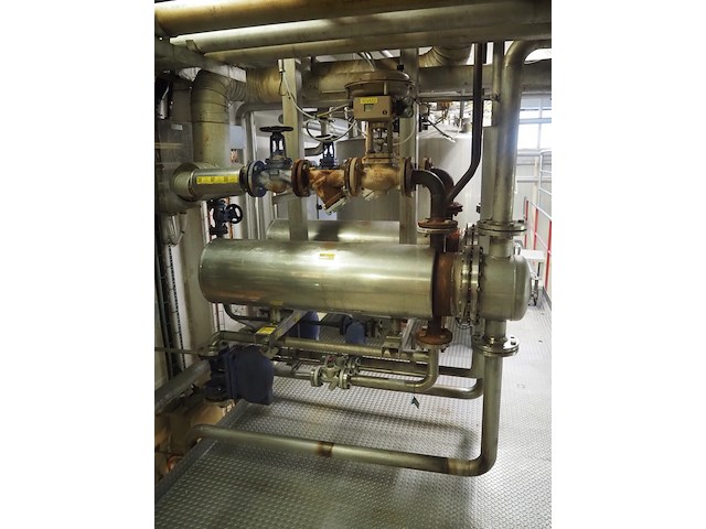 Nn cip heating skit - afbeelding 7 van  13