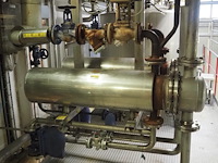 Nn cip heating skit - afbeelding 7 van  13