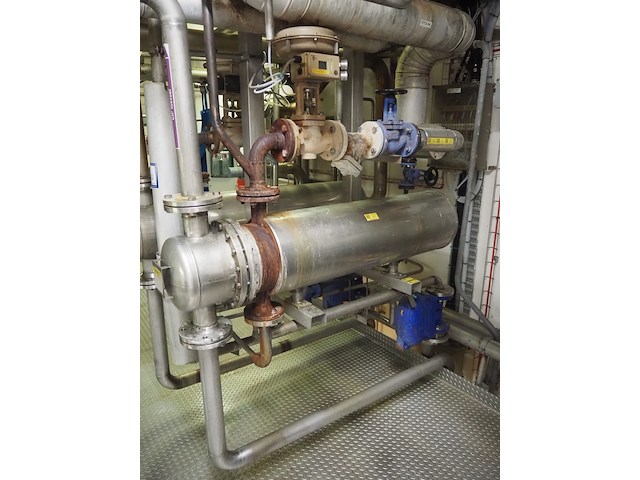 Nn cip heating skit - afbeelding 8 van  13