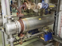 Nn cip heating skit - afbeelding 8 van  13