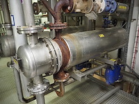 Nn cip heating skit - afbeelding 9 van  13