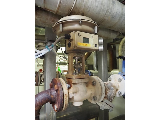 Nn cip heating skit - afbeelding 10 van  13