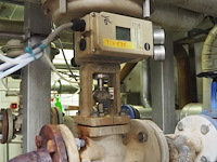 Nn cip heating skit - afbeelding 10 van  13