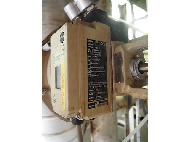 Nn cip heating skit - afbeelding 11 van  13