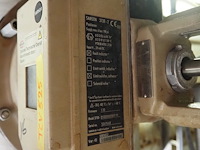 Nn cip heating skit - afbeelding 11 van  13