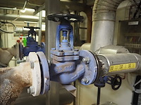 Nn cip heating skit - afbeelding 12 van  13