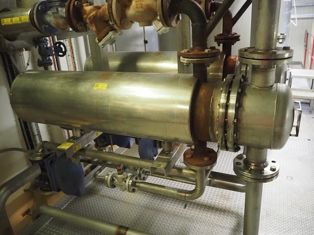 Nn cip heating skit - afbeelding 13 van  13