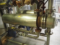 Nn cip heating skit - afbeelding 13 van  13