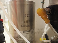 Nn cip retour installation - afbeelding 2 van  25